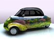 Filnamn=Vehiconomics1_42809a.jpg
Filstorlek=26KiB
Dimensioner=475x341
Uppladdade datum=%15 %945 %2011 Vehiconomics1_42809a.jpg