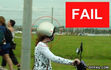 Filnamn=helmetback.jpg
Filstorlek=33KiB
Dimensioner=550x347
Uppladdade datum=%15 %945 %2011 helmetback.jpg