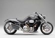 BIL_25s38_hondaglid_226_438_ny_superglidare_fr_n_honda.jpg