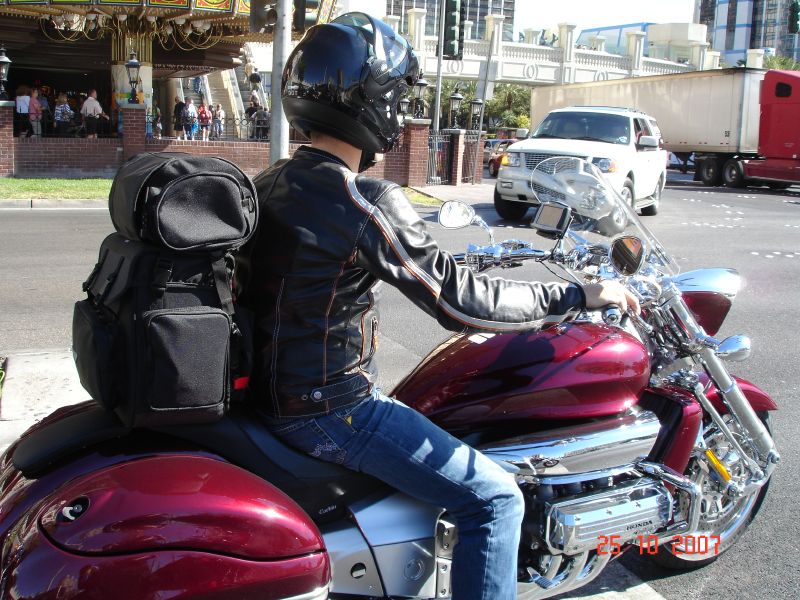 DSC08986.jpg