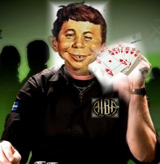 Full_hand.jpg
