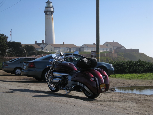 IMG_0021_small.jpg