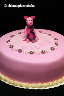 IMG_8603_2.jpg