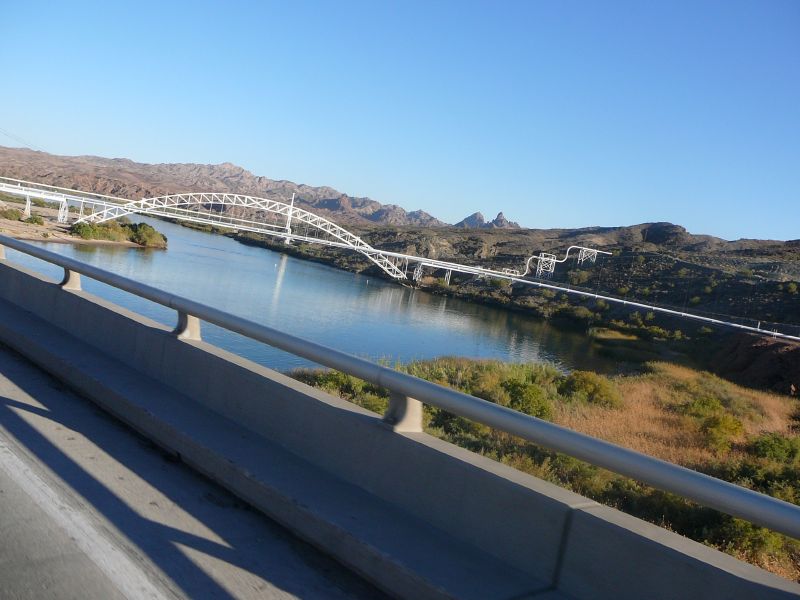 P1030061.jpg
