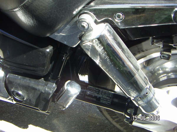 PICT0045.jpg