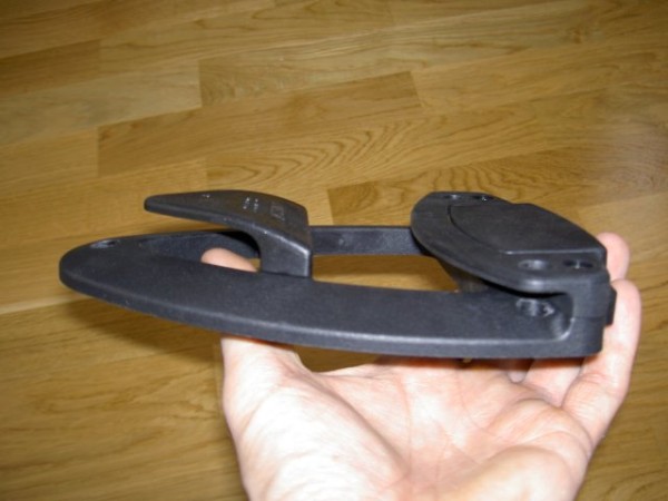PICT0153_small.jpg