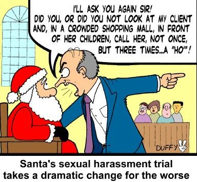 Santas_trial.jpg