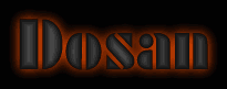 coollogo_com_164792256.gif