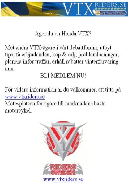 ger_du_en_VTX_2.jpg