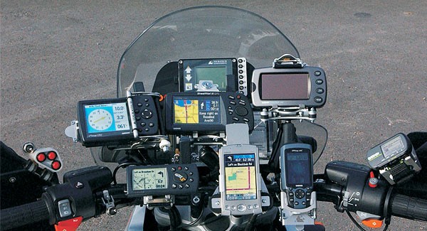 gps_001.jpg