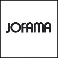jofama.jpg