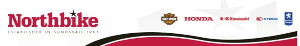 logo_003.jpg