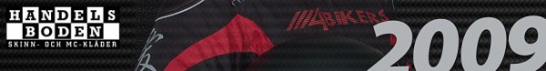 logo_005.jpg