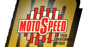 motospeed_001.gif