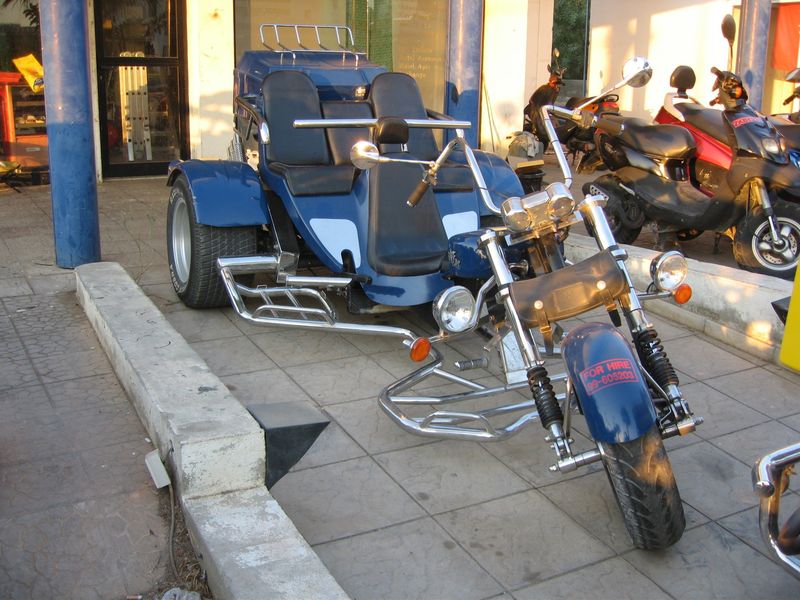 Cypern_Tony_Alba_015.jpg