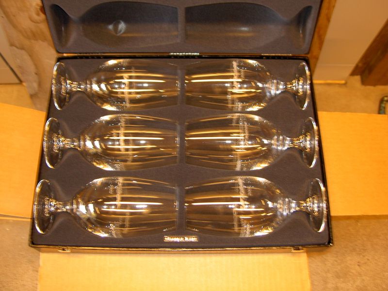 PICT7705.jpg