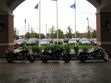 IMG_0269.jpg