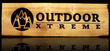outdoor_logo.jpg