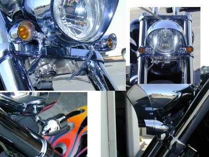 xtreme_rev_bullet_mounts.jpg