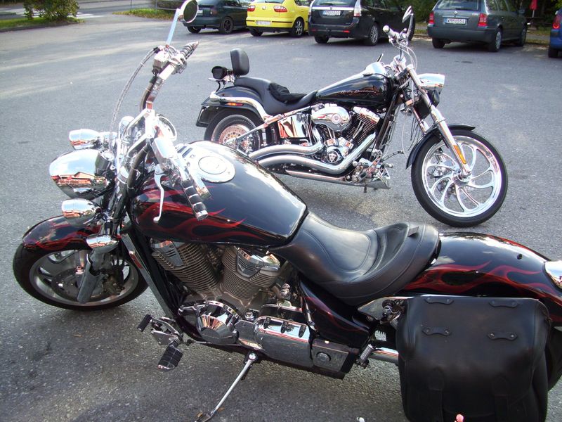 100_0233.jpg