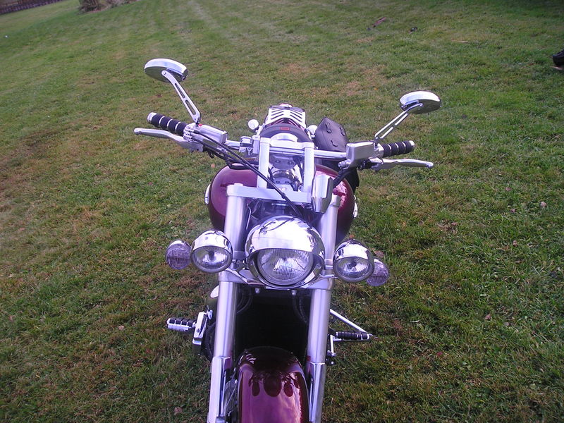 P1010022.jpg
