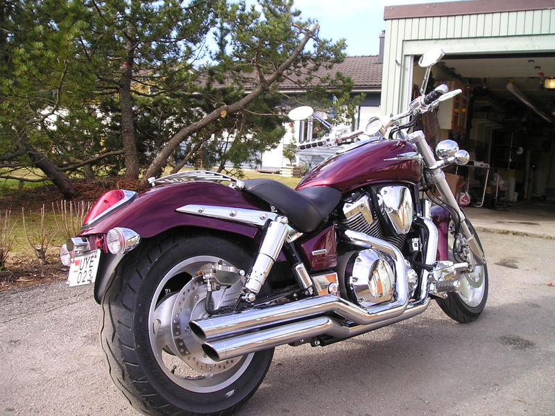 P1010055.jpg