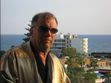 Cypern_Tony_Alba_001.jpg