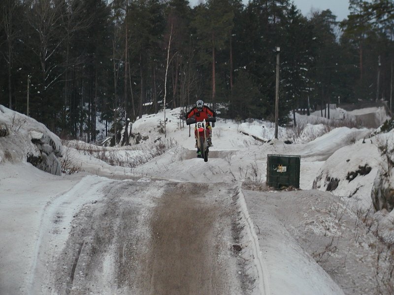 mxjorgen.jpg