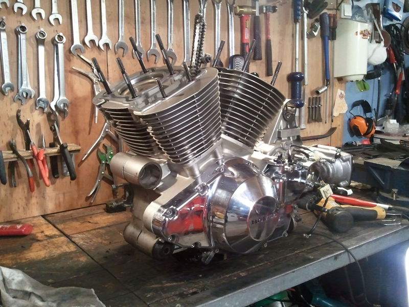 alien_mont_motor-dec-10_28929.jpg