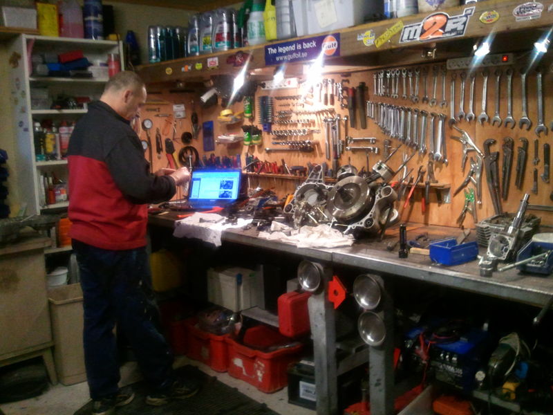demontering-10_281029.jpg