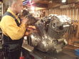 alien_mont_motor-dec-10_281729.jpg