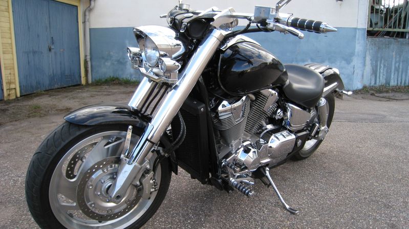 Bild_033.jpg