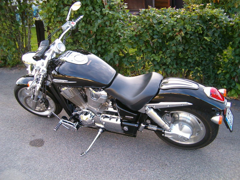 Bild_269.jpg