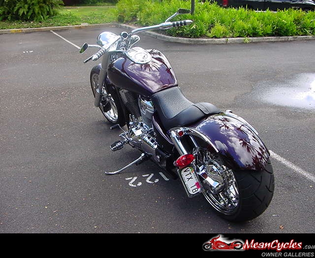 BIKERBOYS_NYA_kanske_3.jpg