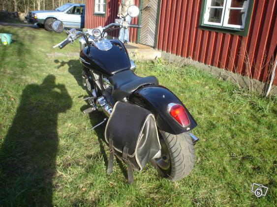 BikerBoys_2000cc.jpg