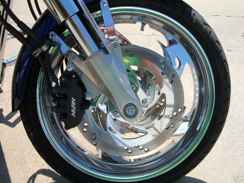 BikerBoys_bl_3.jpg