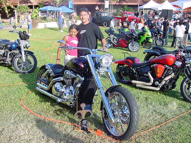 Hawaii_Biker_Build_Off_035.jpg