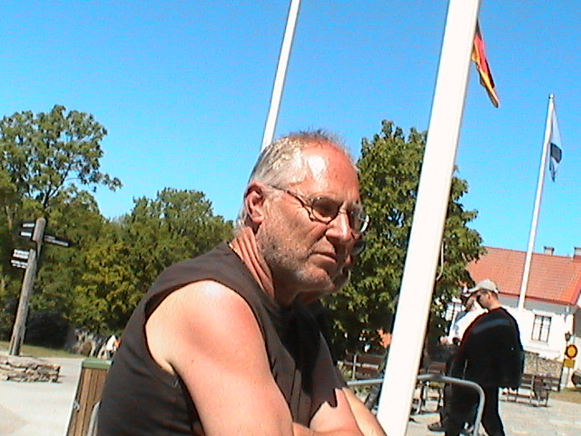 IMGA0109.jpg