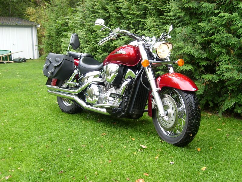 SL270127.jpg