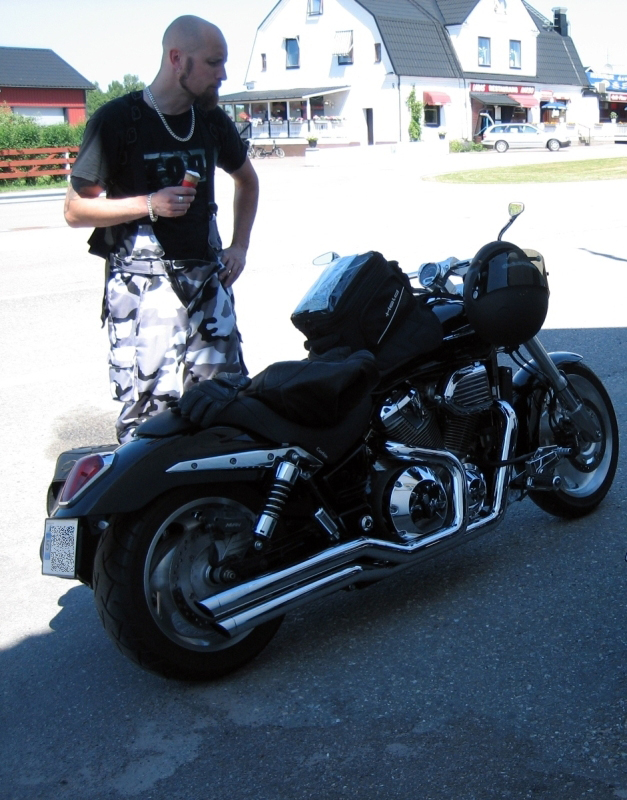 IMG_0056.jpg