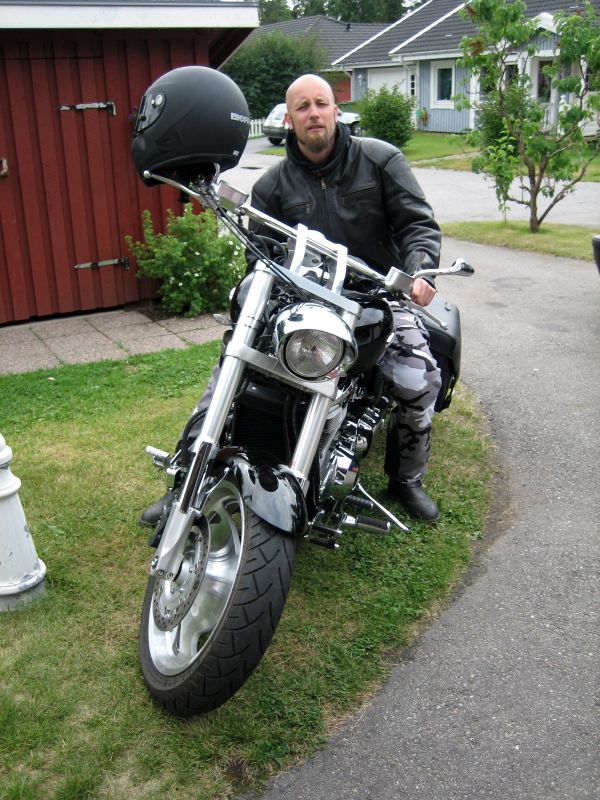 IMG_0261.jpg