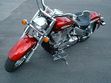 1_Honda_VTX_1300_Retro.jpg
