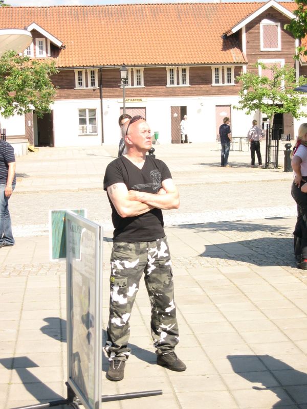 nnaboda_2007_Bild_11.jpg