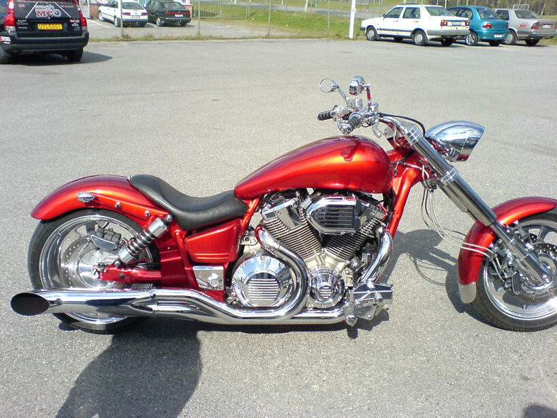 750mc_026.jpg