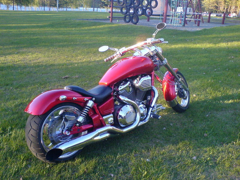g_vjtr_ff_023.jpg