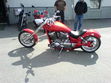 750mc_028.jpg