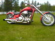 g_vjtr_ff_014.jpg