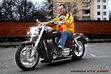 070323vtx1.jpg