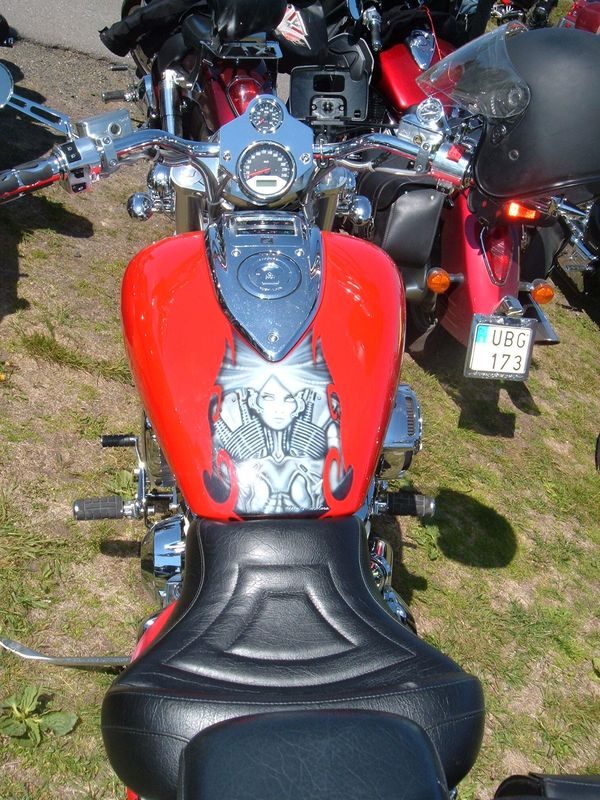 06_P_v_g_till_v_rldens_ende_4_juni_2011_24_.JPG