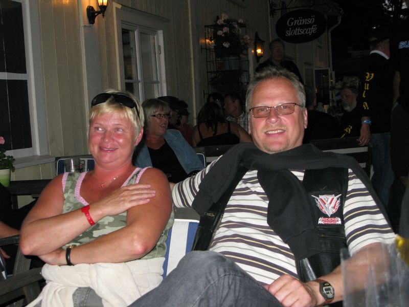 V_stervik_08_0084.jpg
